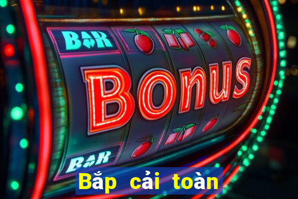 Bắp cải toàn bộ mạng tin tức