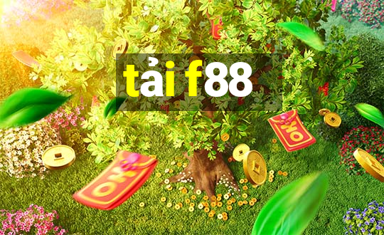 tải f88