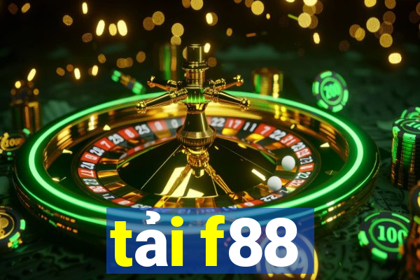 tải f88