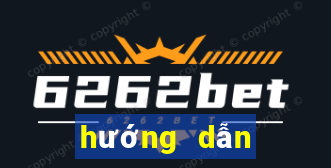 hướng dẫn đăng nhập w88