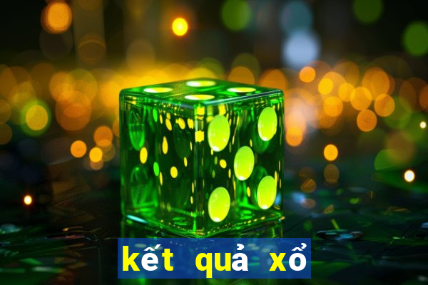 kết quả xổ số miền bắc một tháng nay