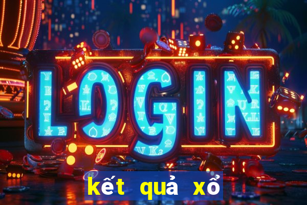 kết quả xổ số ngày 18 tháng 10 năm 2024