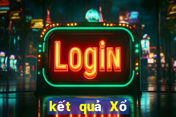 kết quả Xổ Số Điện Toán 1*2*3 ngày 10