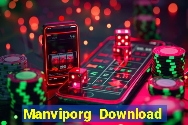 Manviporg Download Game Đánh Bài