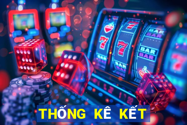 THỐNG KÊ KẾT QUẢ XSAG thứ Ba