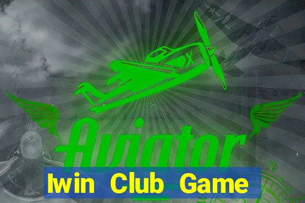 Iwin Club Game Bài 888B