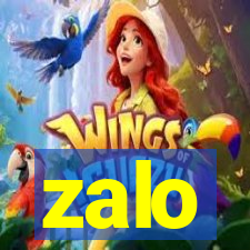 zalo