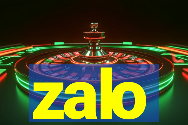 zalo