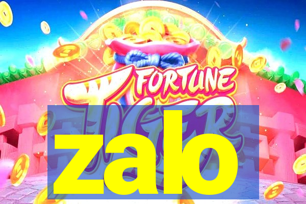 zalo