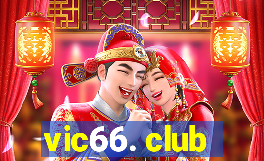 vic66. club