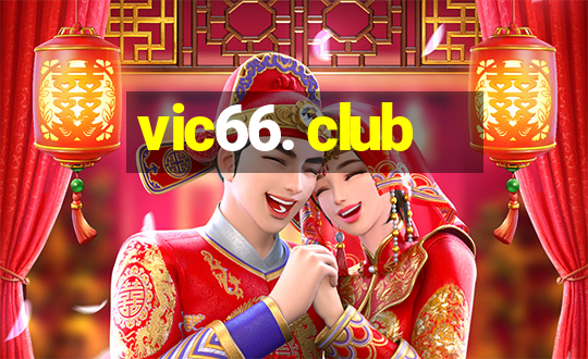 vic66. club