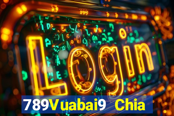 789Vuabai9 Chia sẻ trò chơi MG