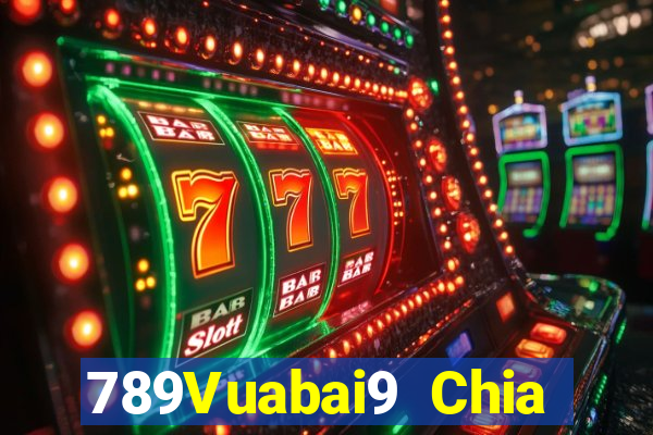 789Vuabai9 Chia sẻ trò chơi MG