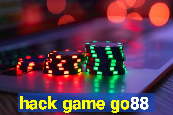 hack game go88