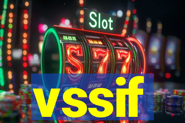 vssif