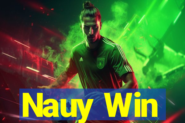 Nauy Win