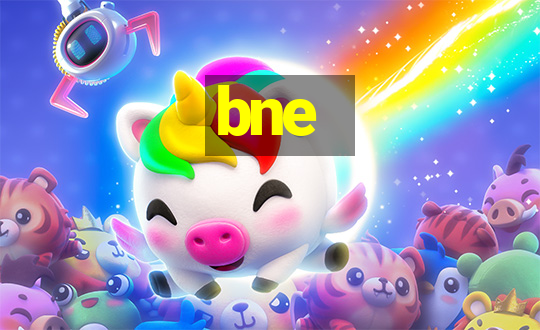 bne