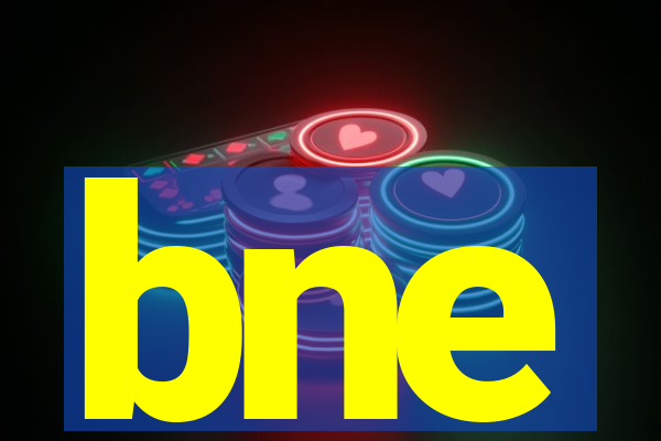 bne