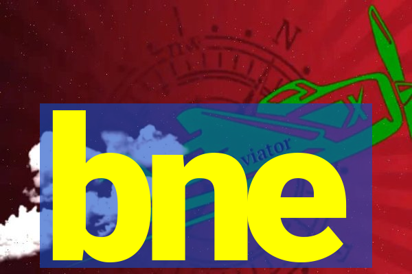 bne