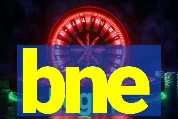 bne