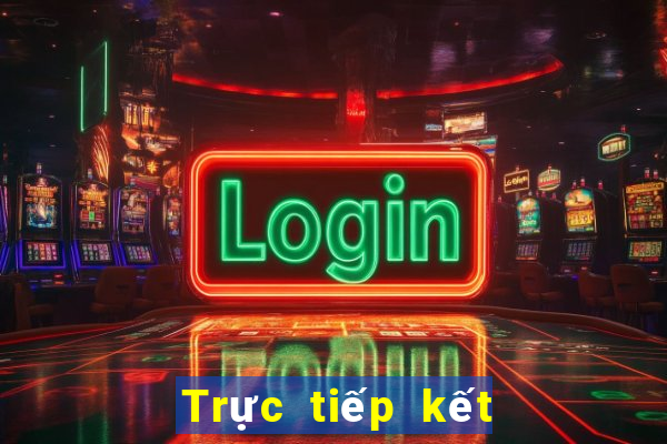 Trực tiếp kết quả XSTG ngày 6