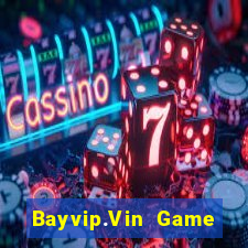 Bayvip.Vin Game Bài A88