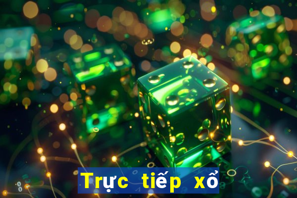 Trực tiếp xổ số hà nội Ngày mai