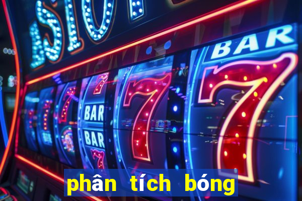 phân tích bóng đá ai