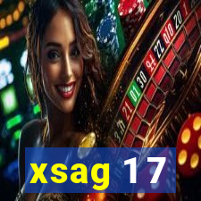 xsag 1 7