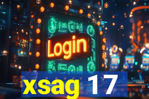 xsag 1 7