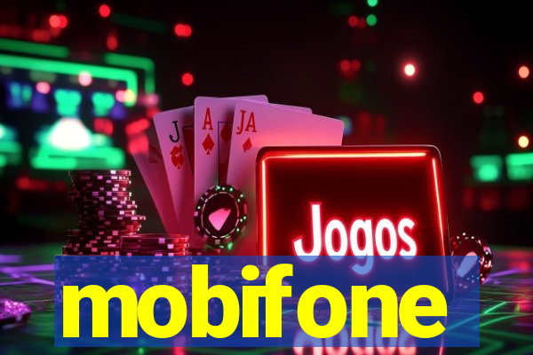 mobifone