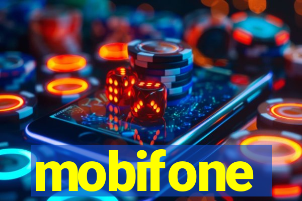 mobifone