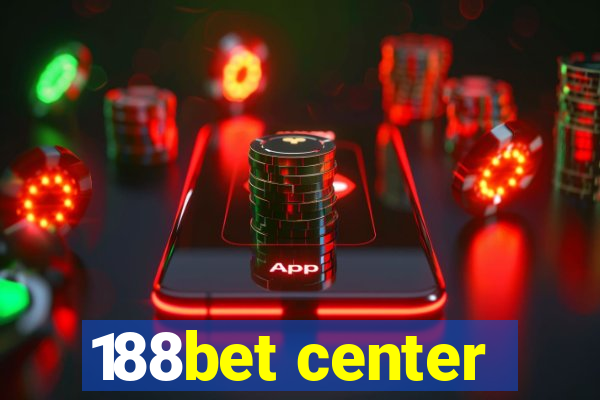 188bet center