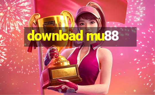 download mu88