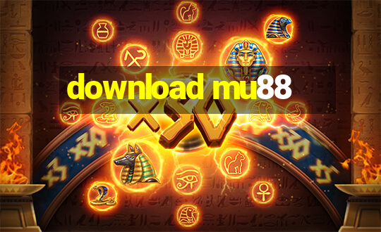 download mu88