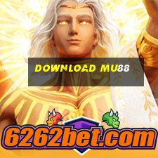 download mu88