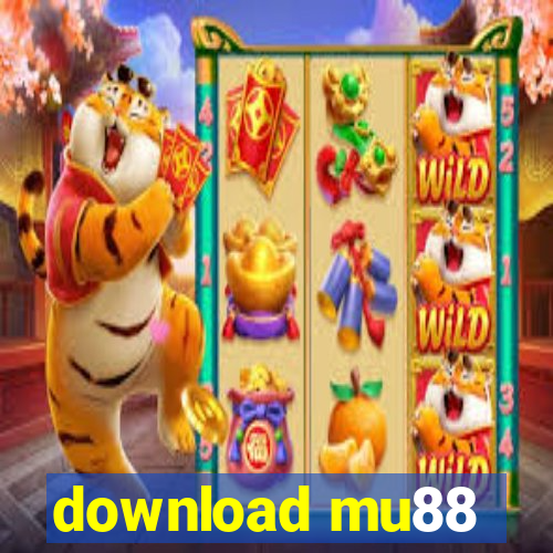 download mu88