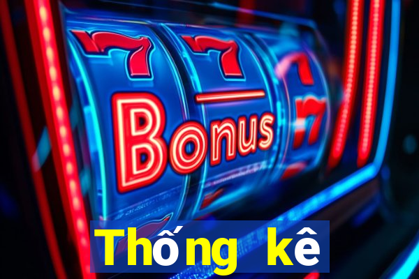 Thống kê XSBINGO18 thứ bảy