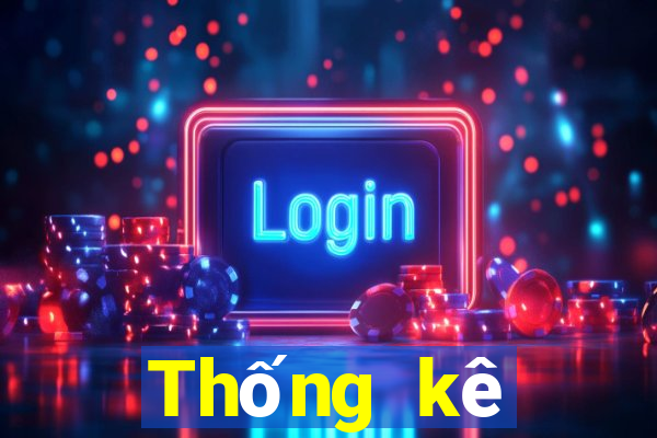 Thống kê XSBINGO18 thứ bảy