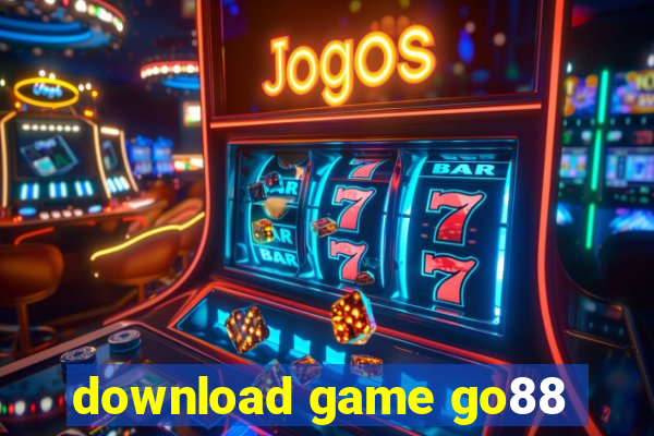 download game go88