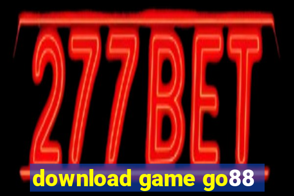 download game go88