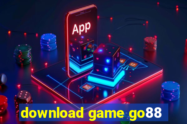 download game go88