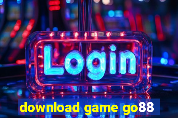 download game go88