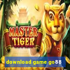 download game go88