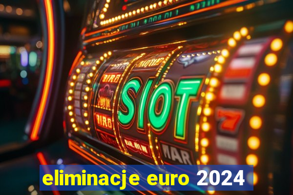 eliminacje euro 2024