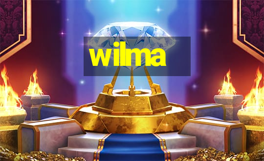 wilma