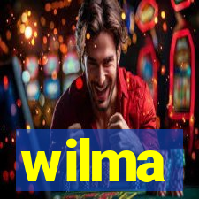 wilma