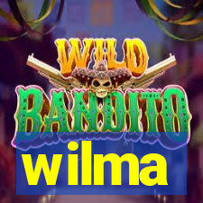 wilma