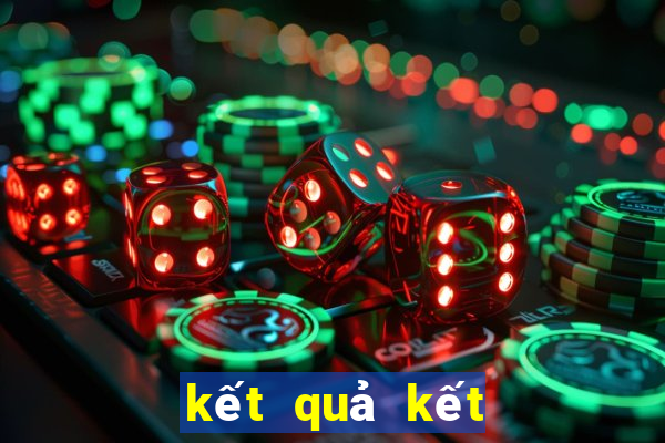 kết quả kết quả xổ số miền nam hôm nay