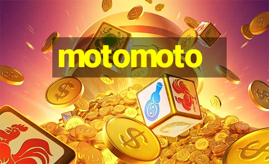 motomoto